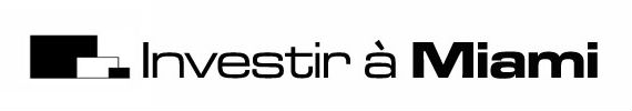 Investir a Miami