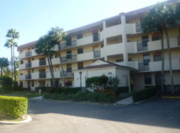 Fort Lauderdale - Immobilier Floride