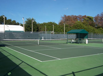 Fort Lauderdale - Immobilier en Floride