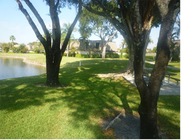 Plantation - Appartement a Vendre en Floride