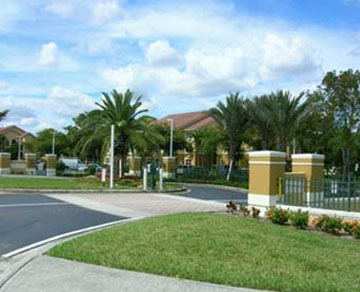 Fort Lauderdale - Immobilier Floride