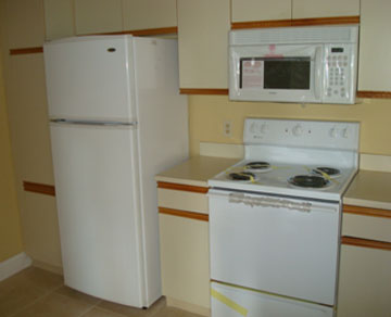 Fort Lauderdale - Immobilier en Floride