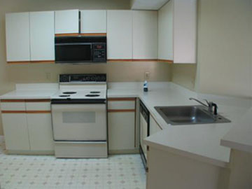 Fort Lauderdale - Immobilier en Floride