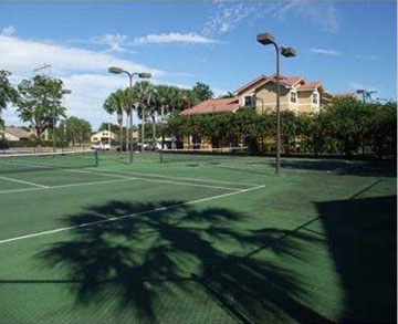 Fort Lauderdale - Immobilier Floride