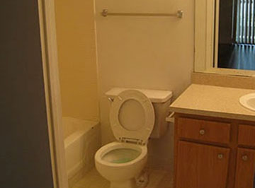 Fort Lauderdale - Immobilier en Floride