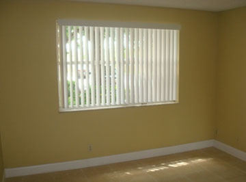 FOrt Lsuderdale - Immobilier en Floride