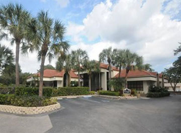 Fort Lauderdale - Immobilier Floride