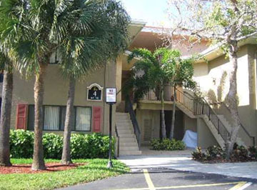 Fort Lauderdale - Immobilier Floride 