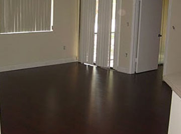 Fort Lauderdale - Immobilier en Floride