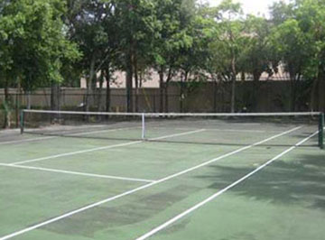 Fort Lauderdale - Immobilier Floride