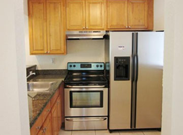 Plantation - Appartement a Vendre en Floride