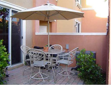 Plantation - Appartement a Vendre en Floride