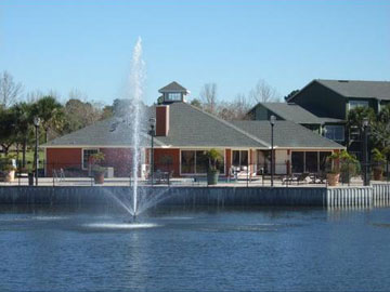 Fort Lauderdale - Immobilier Floride