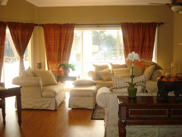 Fort Lauderdale - Immobilier en Floride