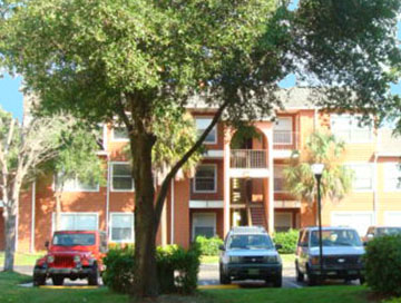 Fort Lauderdale - Immobilier Floride