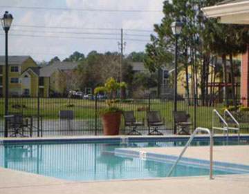 Fort Lauderdale - Immobilier en Floride