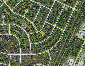 Heron Pond - Swimming Pool